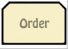 Orders
