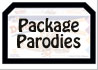 Package Parodies
