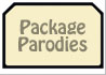 Package Parodies